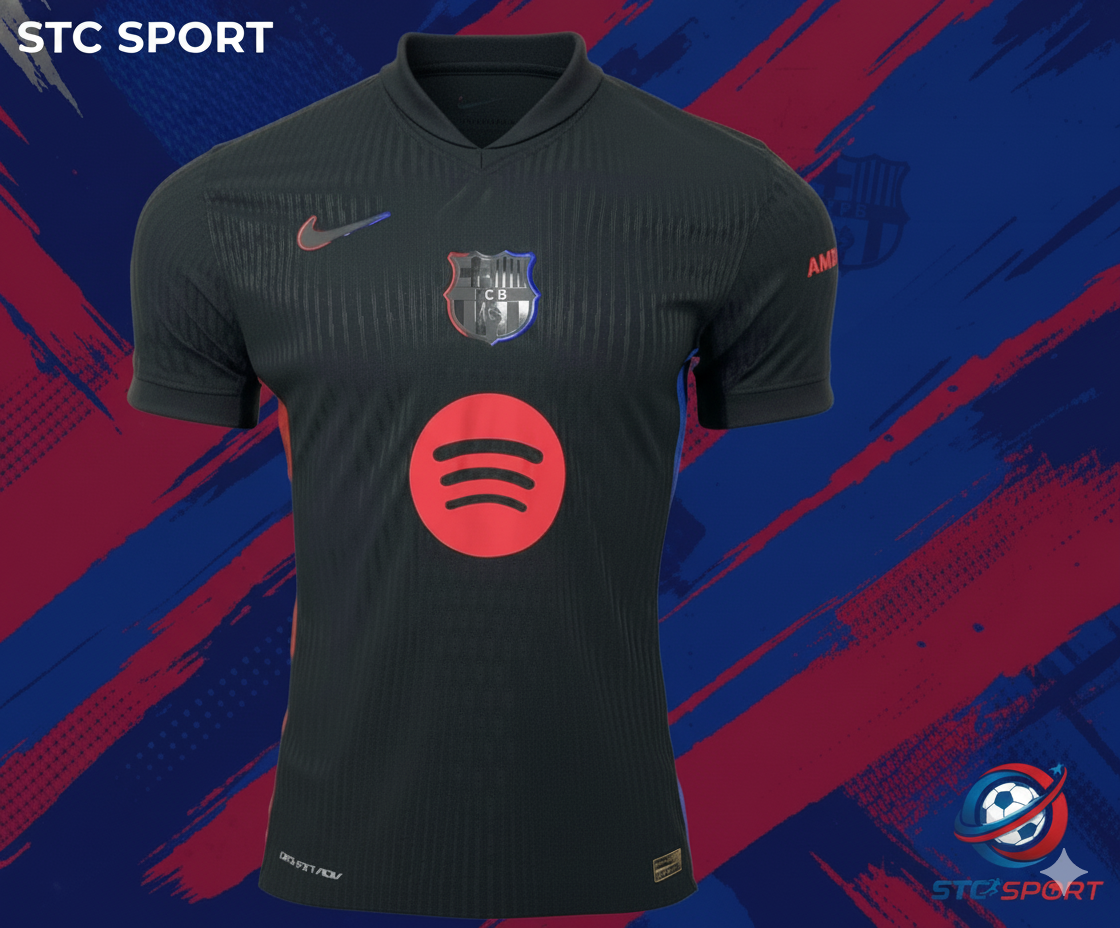 barcelona visita 24/25 barcelona visita 24/25