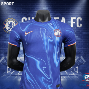 chelsea home 24/25