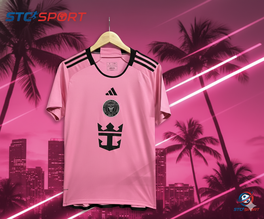 inter miami pink 24/25 inter miami pink 24/25