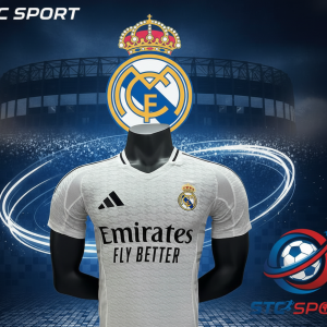 real madrid alterna gris