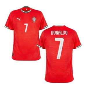 camiseta juventus retro noventas (copia)
