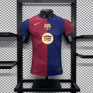 camiseta juventus retro noventas (copia)