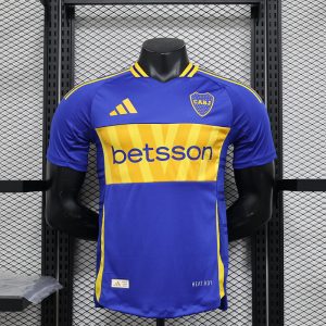 camiseta juventus retro noventas (copia)