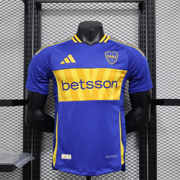 camiseta juventus retro noventas (copia)