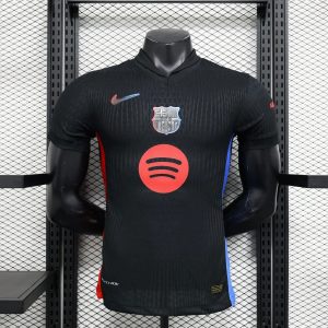 camiseta juventus retro noventas (copia)