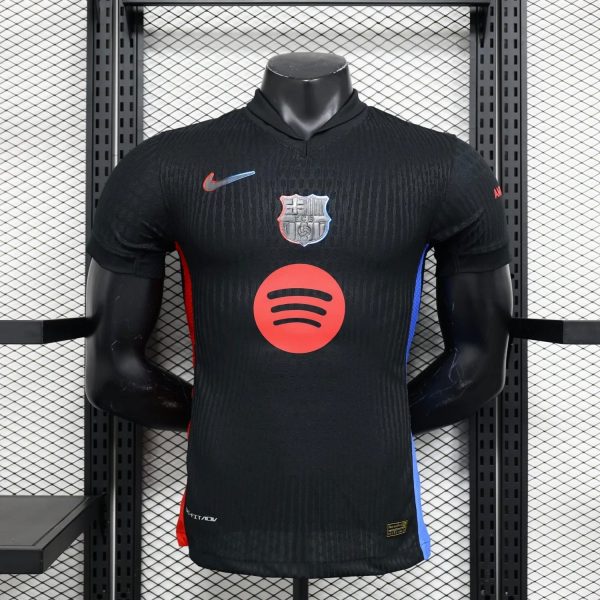 camiseta juventus retro noventas (copia)