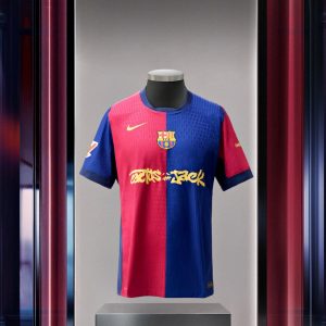 camiseta juventus retro noventas (copia)