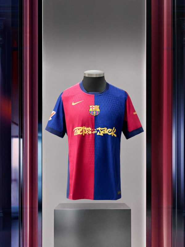 camiseta juventus retro noventas (copia)