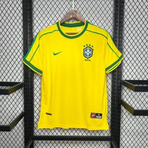 lemons tshirt