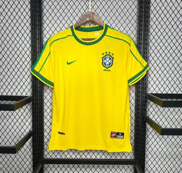 lemons tshirt