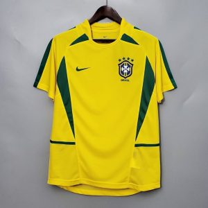 lemons tshirt