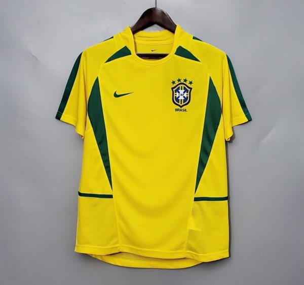 lemons tshirt