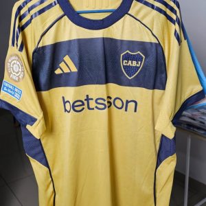 lemons tshirt