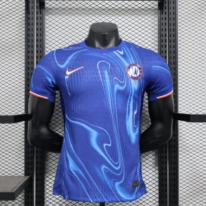 camiseta juventus retro noventas (copia)