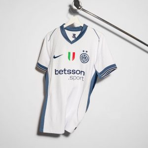 camiseta juventus retro noventas (copia)