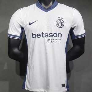camiseta juventus retro noventas (copia)