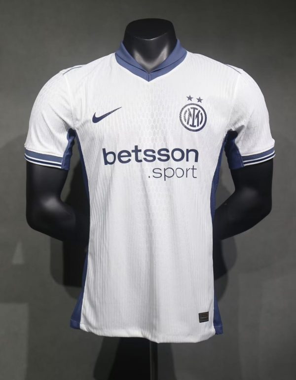 camiseta juventus retro noventas (copia)