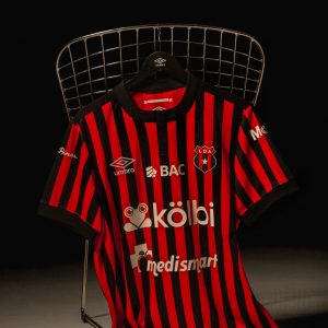 liga deportiva alajuelense casa 25 26