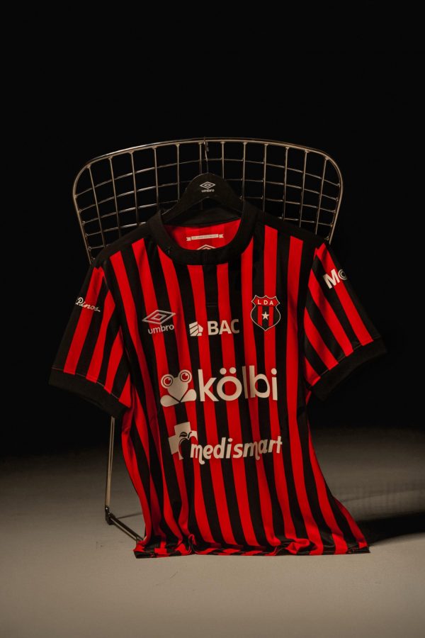 liga deportiva alajuelense casa 25 26