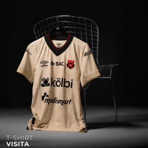 liga deportiva alajuelense