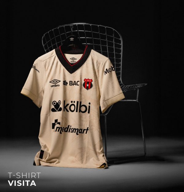 liga deportiva alajuelense